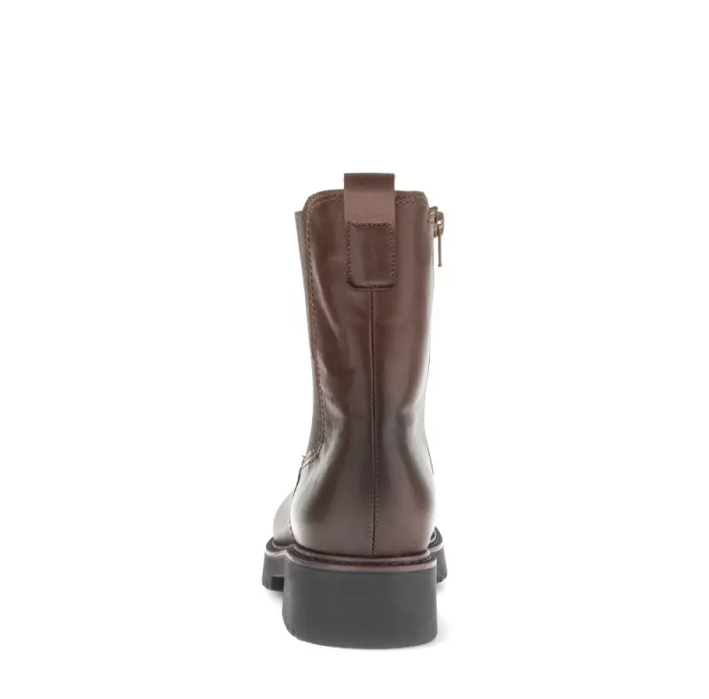 Gabor Enkellaarsjes Cognac