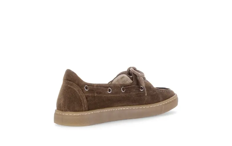 Gabor Instappers Cognac