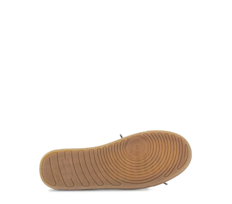 Gabor Instappers Cognac