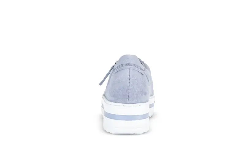 Gabor Sneakers Sky