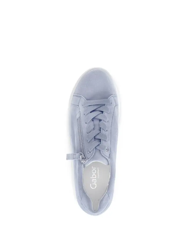Gabor Sneakers Sky