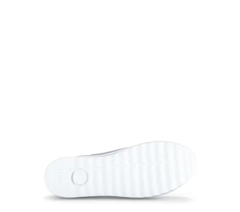 Gabor Sneakers Sky
