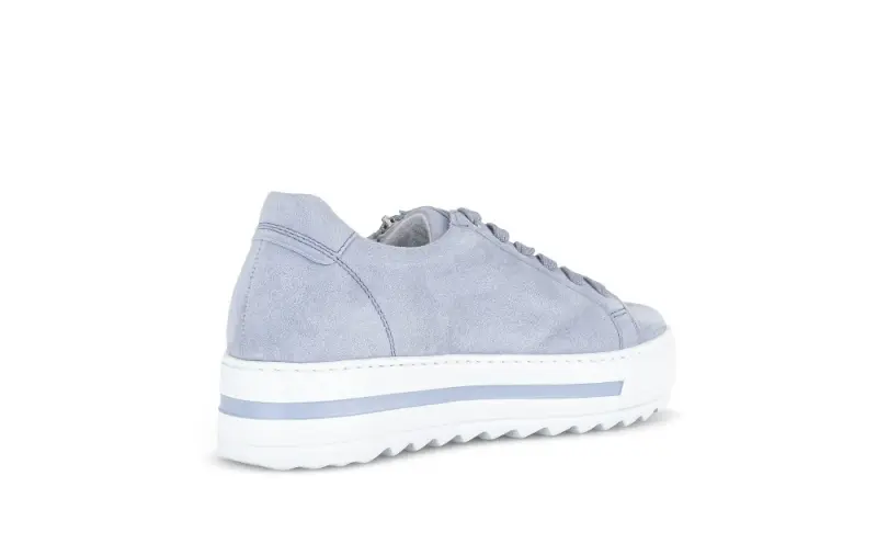 Gabor Sneakers Sky
