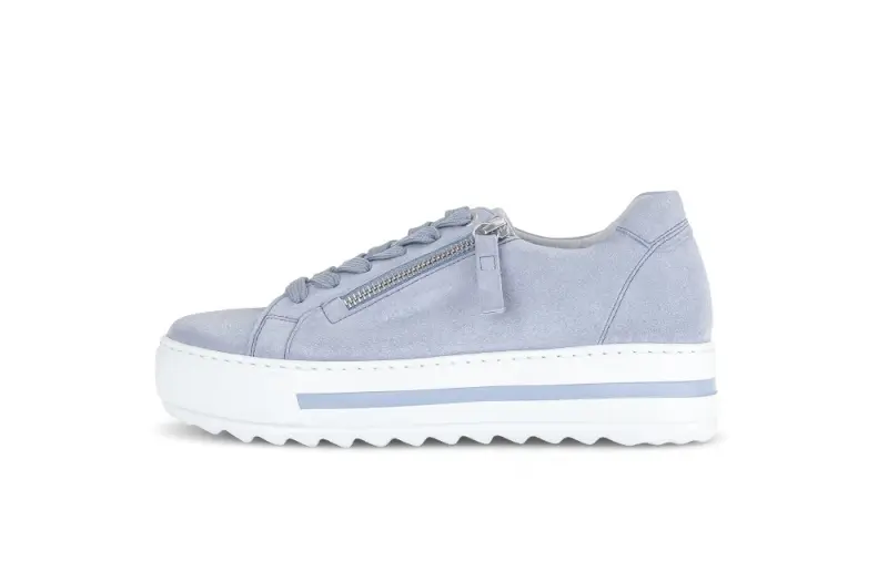 Gabor Sneakers Sky