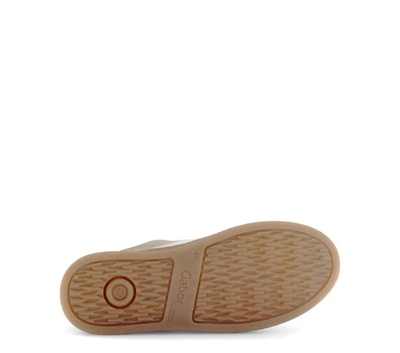 Gabor Sneakers Beige