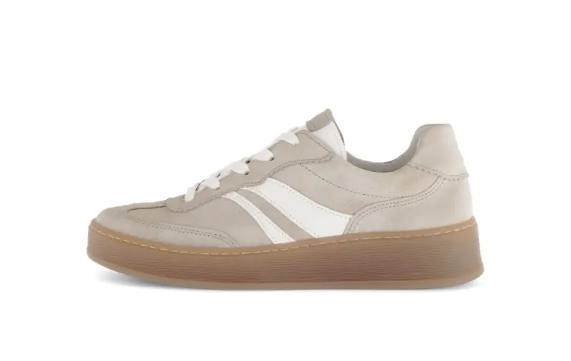 Gabor Sneakers Beige