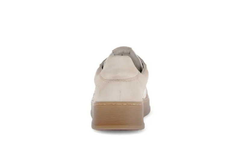 Gabor Sneakers Beige