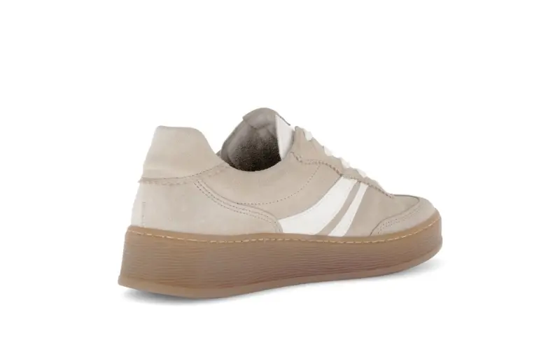 Gabor Sneakers Beige