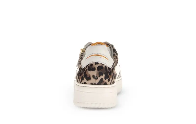 Gabor Sneakers Beige