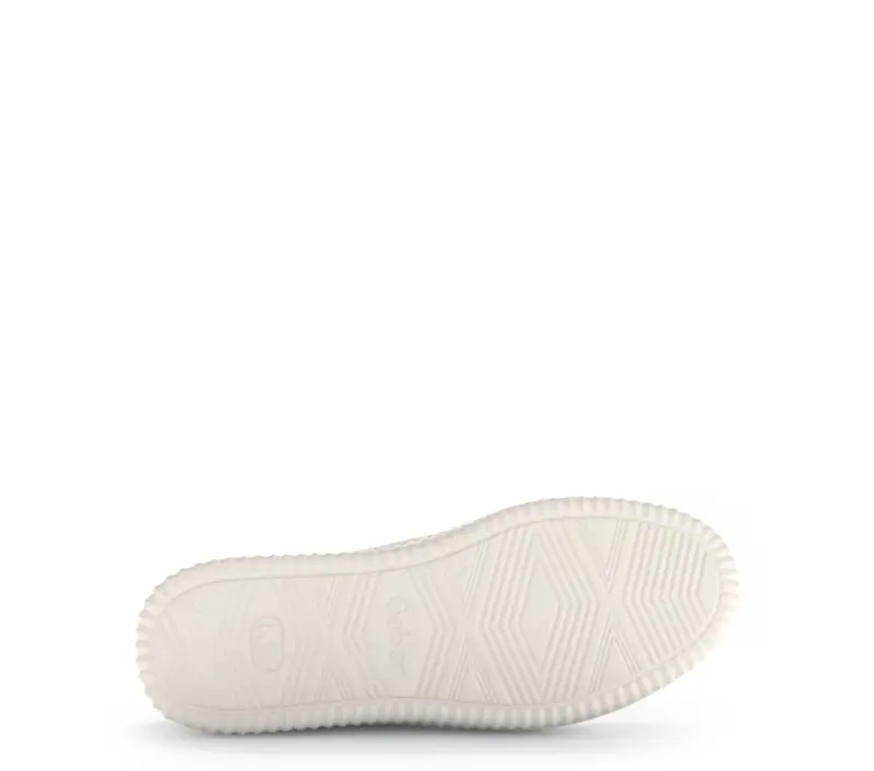 Gabor Sneakers Beige