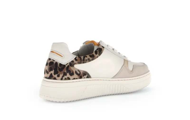 Gabor Sneakers Beige
