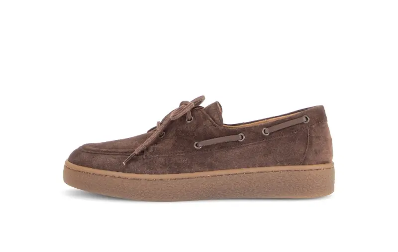 Gabor Instappers Cognac