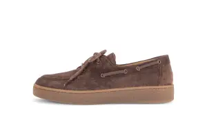 Gabor Instappers Cognac