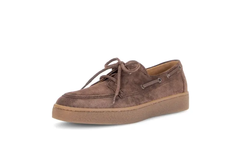 Gabor Instappers Cognac