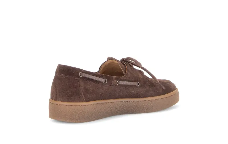 Gabor Instappers Cognac