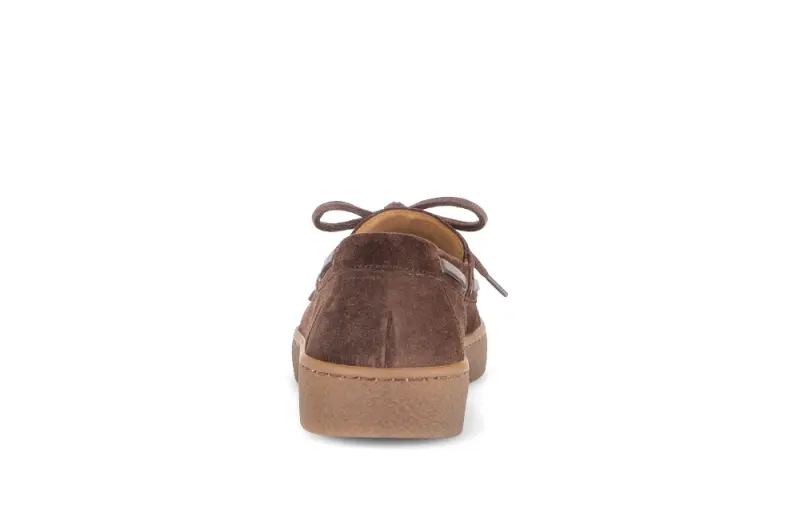 Gabor Instappers Cognac