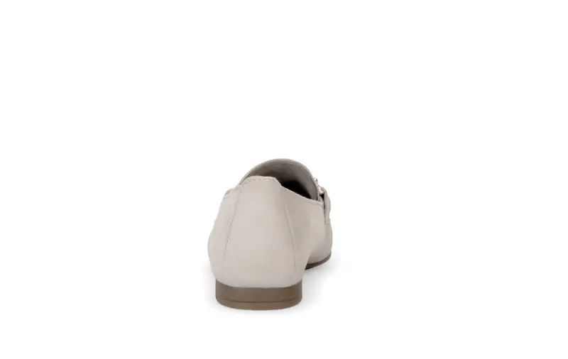 Gabor Instappers Beige