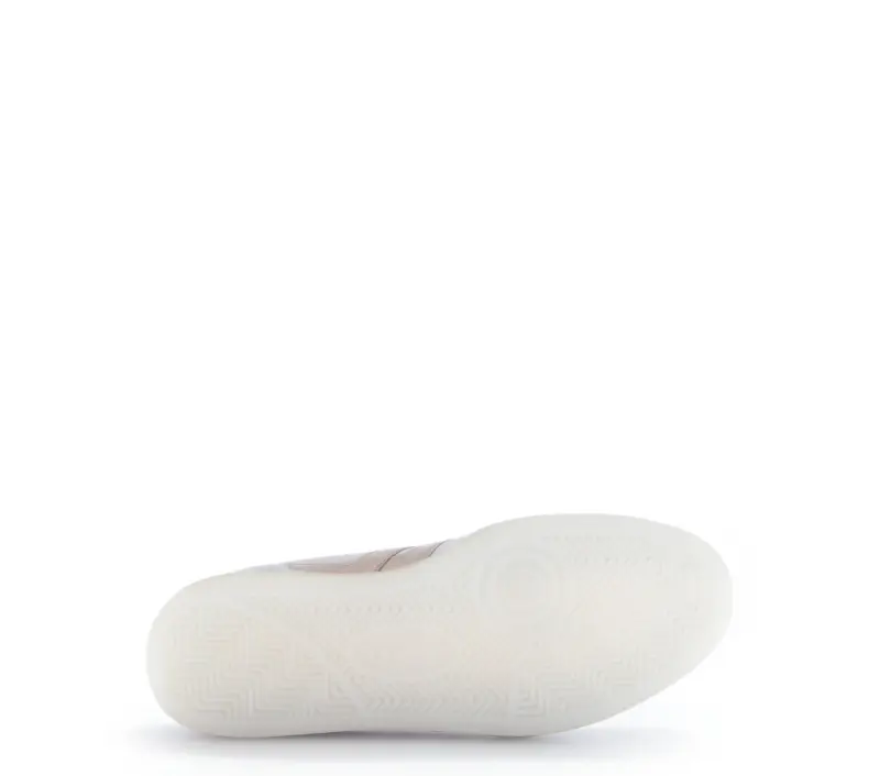 Gabor Sneakers Zilver