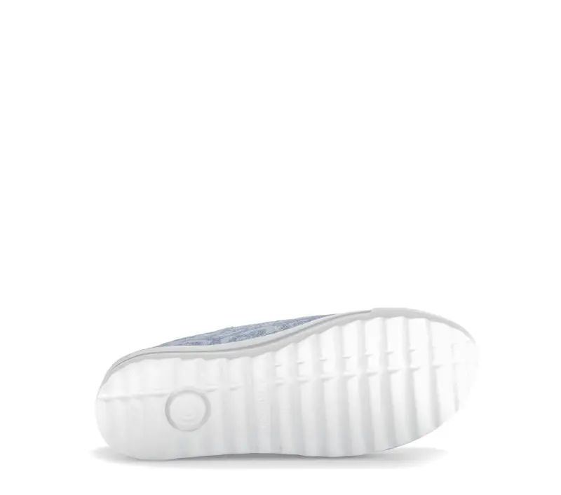 Gabor Sneakers Sky