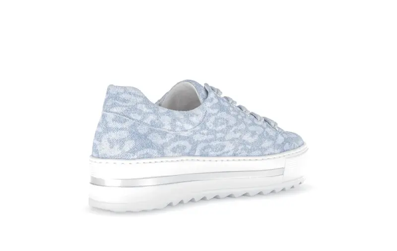 Gabor Sneakers Sky