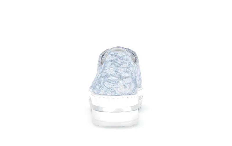 Gabor Sneakers Sky