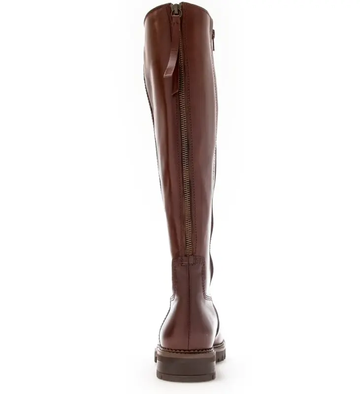Gabor Laarzen Cognac