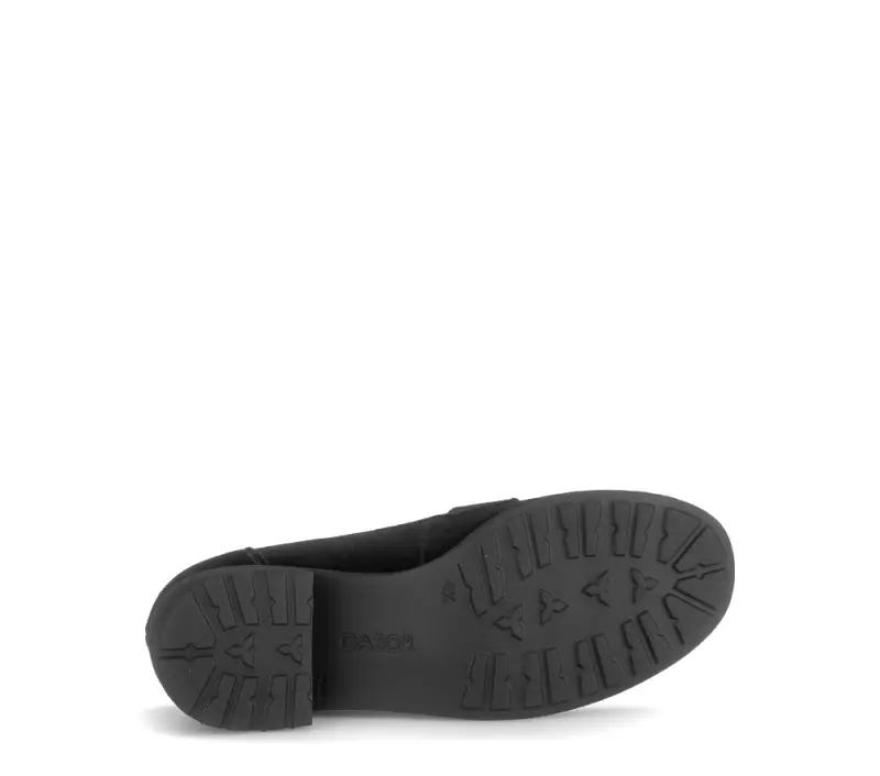 Gabor Pumps Zwart