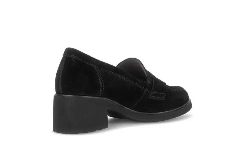 Gabor Pumps Zwart