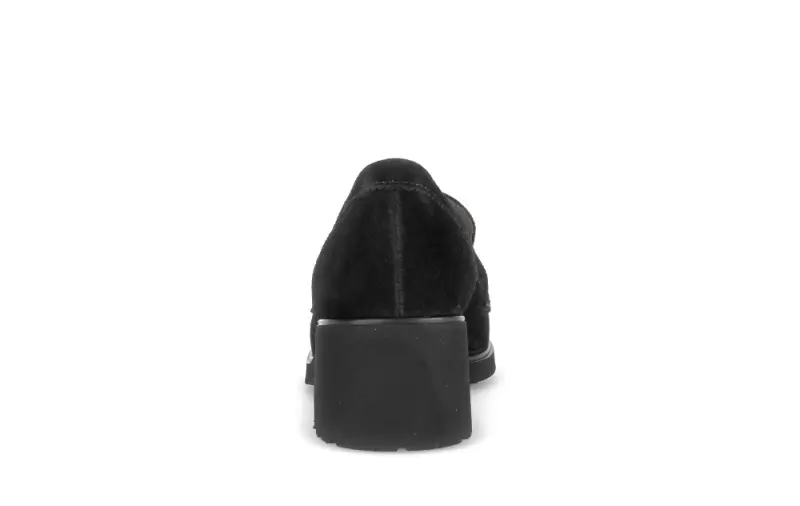 Gabor Pumps Zwart
