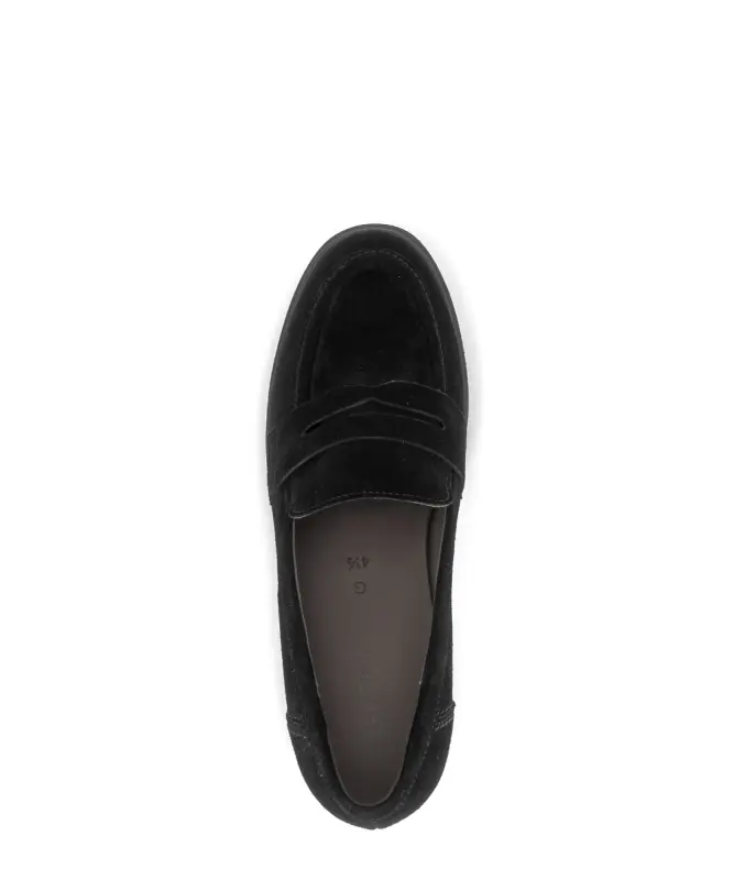 Gabor Pumps Zwart