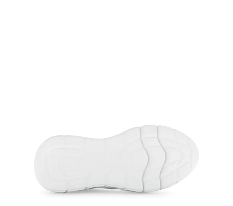 Gabor Sneakers Wit