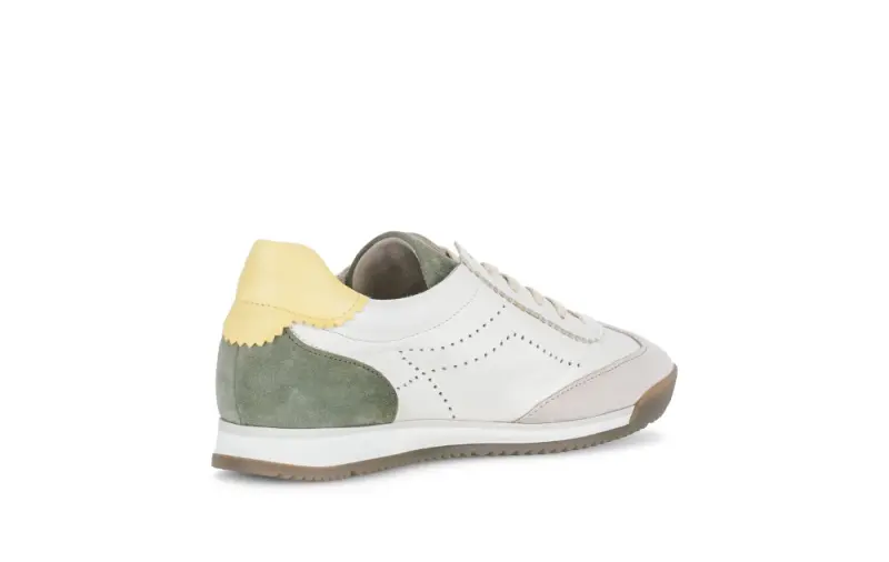 Gabor Sneakers Beige