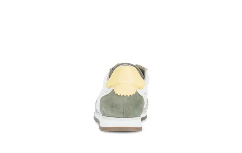 Gabor Sneakers Beige