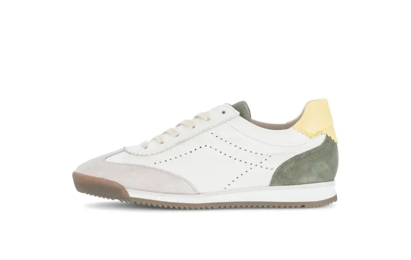 Gabor Sneakers Beige