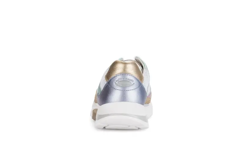 Gabor Rollingsoft Sneakers Multicolour