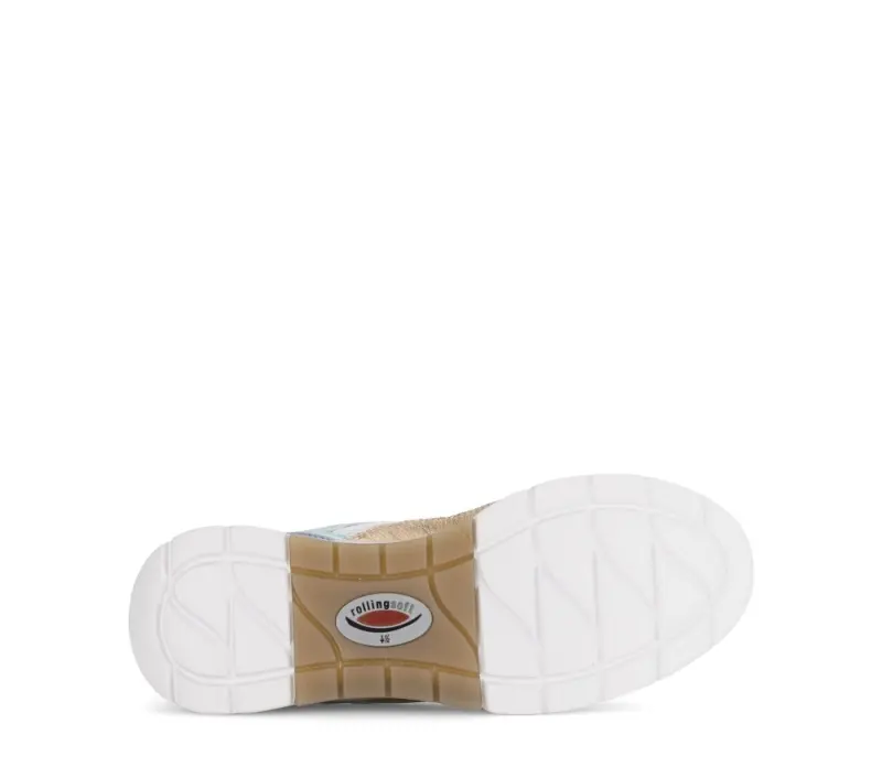 Gabor Rollingsoft Sneakers Multicolour