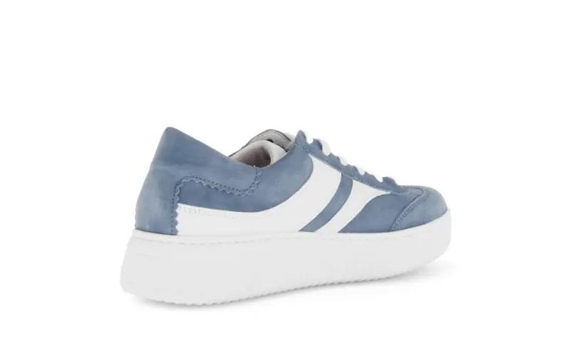 Gabor Sneakers Sky