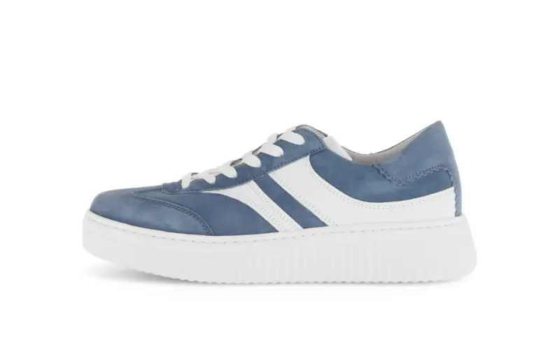 Gabor Sneakers Sky