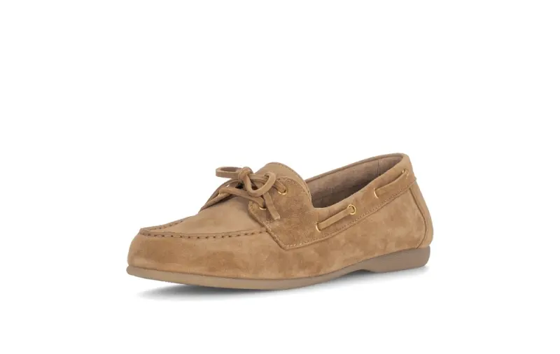 Gabor Instappers Cognac