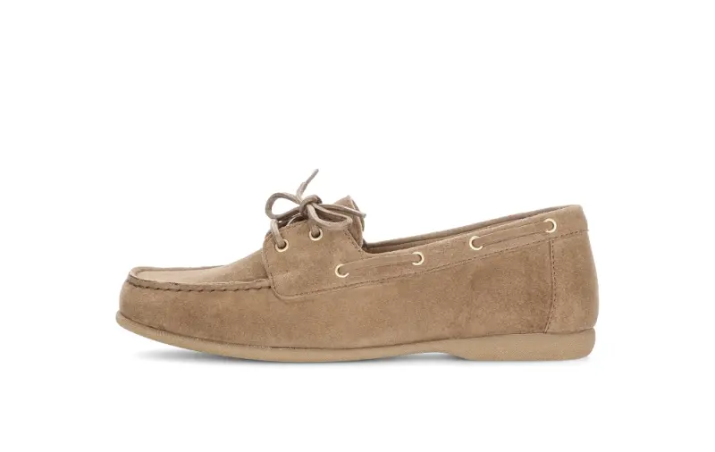 Gabor Instappers Cognac