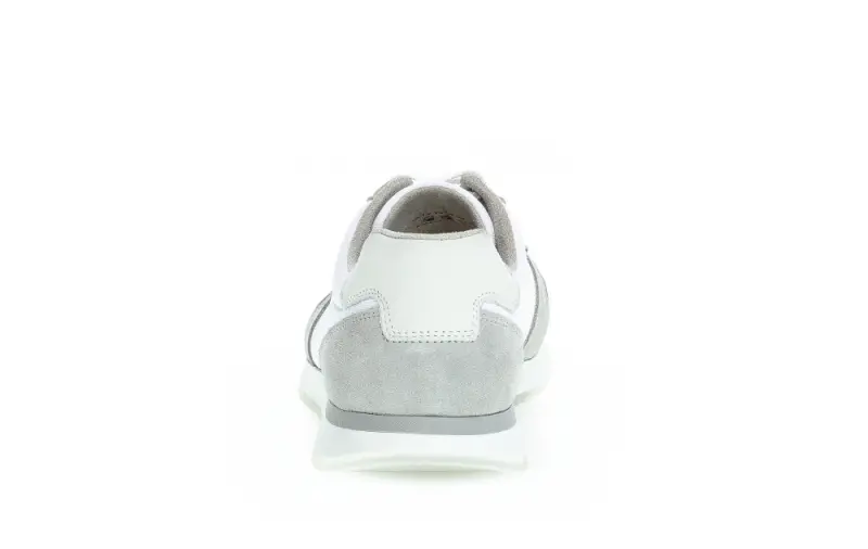 Pius Gabor Sneakers Wit