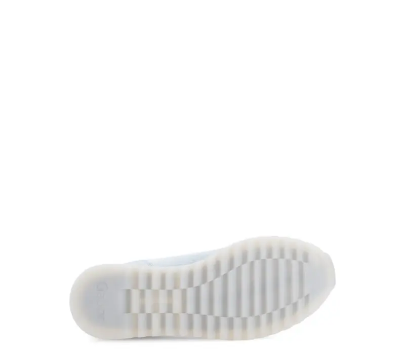 Gabor Instappers Sky