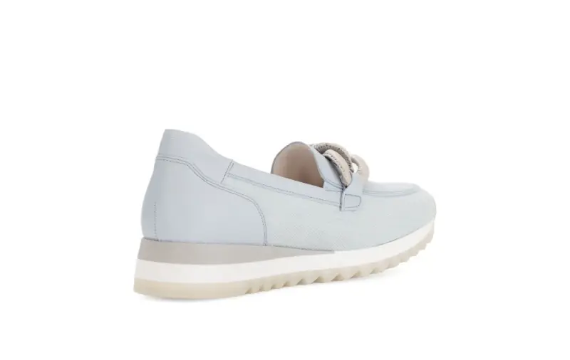 Gabor Instappers Sky