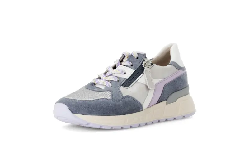 Gabor Sneakers Sky