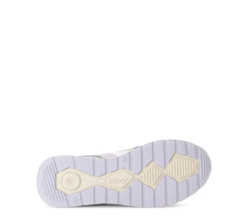 Gabor Sneakers Sky
