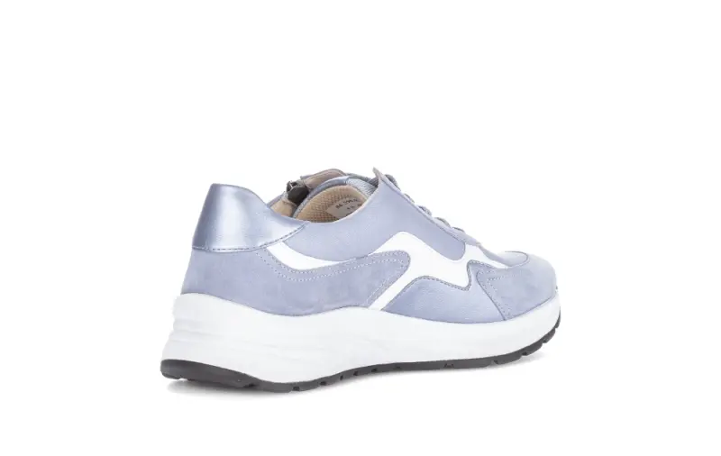Gabor Sneakers Sky