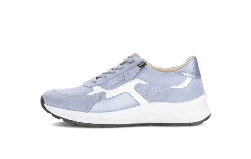 Gabor Sneakers Sky