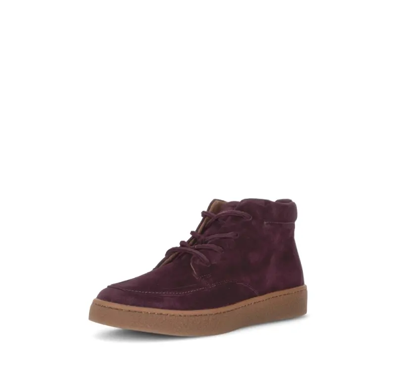 Gabor Veterschoenen Bordeaux