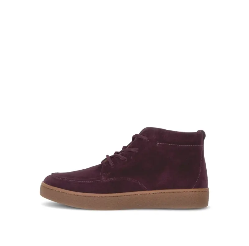 Gabor Veterschoenen Bordeaux