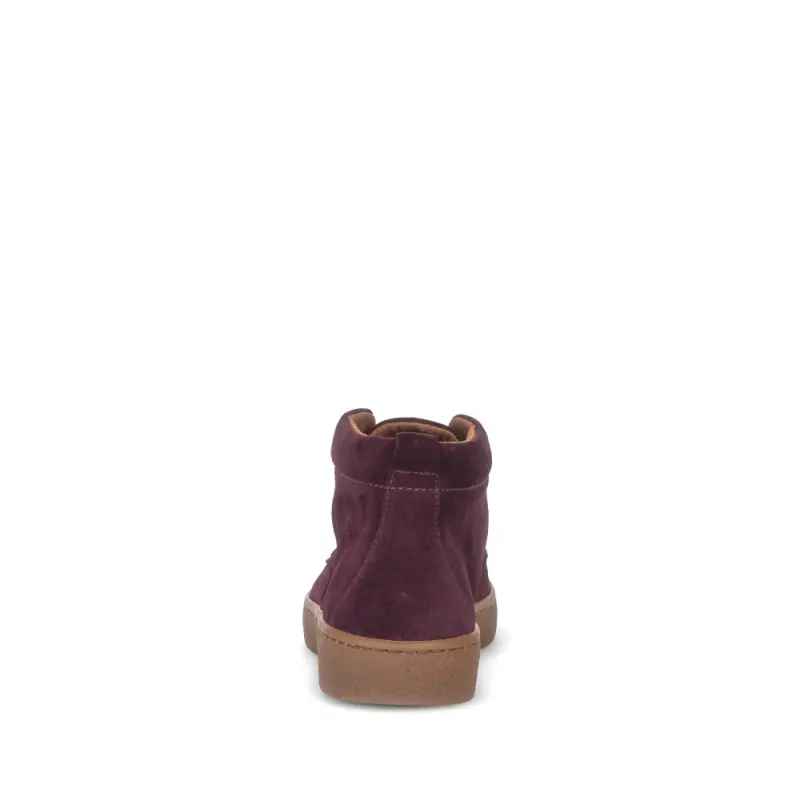 Gabor Veterschoenen Bordeaux